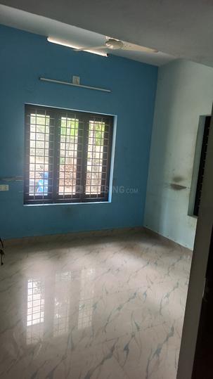 Pallavi  Bedroom 1