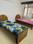 Bedroom Image of Satish .PG  in Malad West, Mumbai