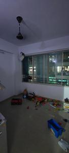 Hall Image of 1170 Sq.ft 2 BHK Apartment / Flat for sale in Dharmadev Swaminarayan Park 2, Vishala Ahmedabad for Rs. 5500000