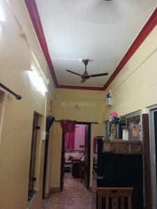 Hall Image of 1277 Sq.ft 3 BHK Independent House for sale in Sinthi Kolkata for Rs. 5600000