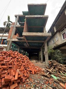 Image of 1200 Sq.ft 3 BHK Apartment / Flat for sale in Narengi Tinali, Guwahati for Rs. 5300000