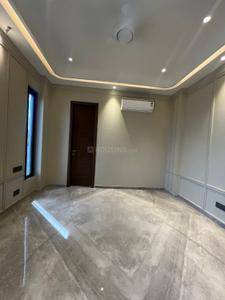 Hall Image of 1800 Sq.ft 3 BHK Builder Floor for sale in DLF Phase 2 Gurgaon for Rs. 34000000