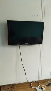 Hall Image of 975 Sq.ft 2 BHK Builder Floor for sale in Vatika India Next, Sector 82 Gurgaon for Rs. 13200000