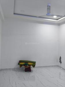 Bedroom Image of 1600 Sq.ft 3 BHK Apartment / Flat for rent in Himayath Nagar Hyderabad for Rs. 50000