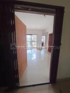 Hall Image of 935 Sq.ft 2 BHK Apartment / Flat for sale in Madhyamgram Kolkata for Rs. 5800000