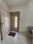 Pratham Upvan duplex Main Image 1