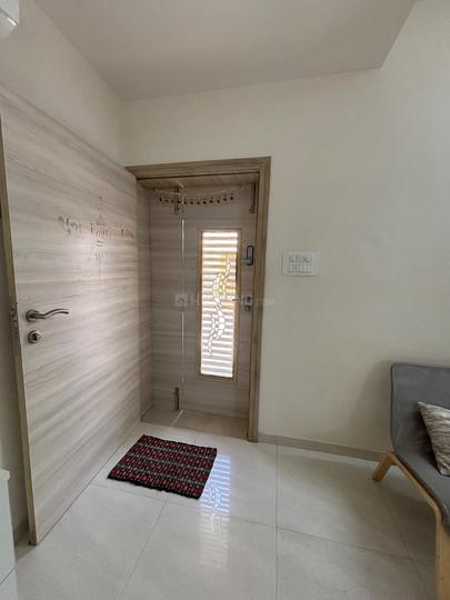 Pratham Upvan duplex Main Image 1