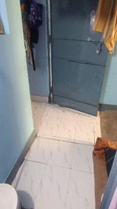 Image of 280 Sq.ft 2 BHK Independent House for sale in Burari, New Delhi for Rs. 2200000