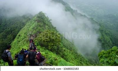 Image of 4000 Sq.ft Residential Plot / Land for sale in Vikrant Ruby, Vakas, Thane for Rs. 3200000