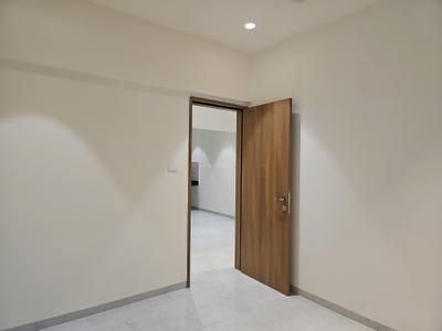 Bedroom Image of 750 Sq.ft 2 BHK Apartment / Flat for sale in Majestique City, Wagholi Pune for Rs. 5300000