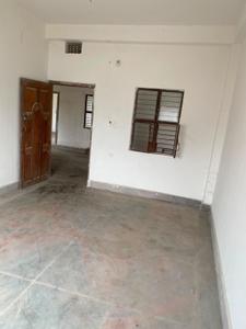 Hall Image of 250 Sq.ft 1 RK Apartment / Flat for rent in Khazanchi Haat Purnea for Rs. 4500