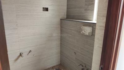 Image of 2200 Sq.ft 3 BHK Apartment / Flat for sale in Serilingampally, Hyderabad for Rs. 22562500