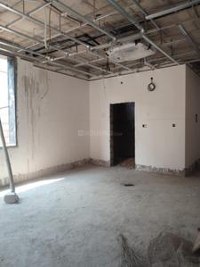 Hall Image of 7200 Sq.ft 5 BHK Independent House for sale in Tondpalle Hyderabad for Rs. 65000000