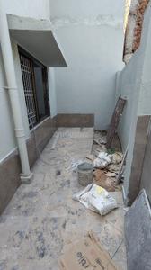 Balcony Image of 2300 Sq.ft 3 BHK Independent House for sale in Sindhya Nagar Durg for Rs. 7500000