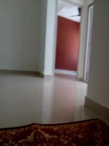 Bedroom Image of 1090 Sq.ft 3 BHK Apartment / Flat for sale in Thirumullaivoyal Chennai for Rs. 9300000