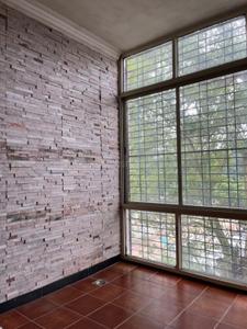 Bedroom Image of 1800 Sq.ft 3 BHK Apartment / Flat for rent in Domlur Layout Bengaluru for Rs. 135000