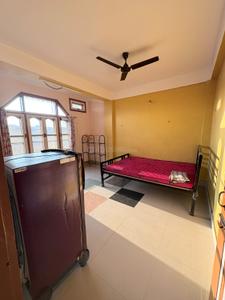 Hall Image of 2000 Sq.ft 2 BHK Builder Floor for rent in Kahilipara Guwahati for Rs. 16000