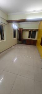 Bedroom Image of 1100 Sq.ft 2 BHK Apartment / Flat for sale in Padmanabhanagar Bengaluru for Rs. 8500000