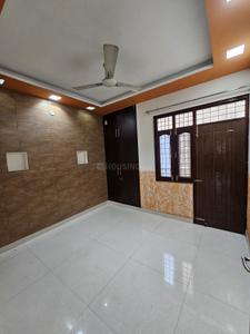 Hall Image of 1600 Sq.ft 3 BHK Builder Floor for rent in GMS Road Dehradun for Rs. 27000
