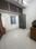 Paldi Bedroom 2