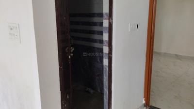 Image of 1950 Sq.ft 3 BHK Villa for sale in Grah Imperial Villas Phase 1, Anora Kala, Lucknow for Rs. 7200000