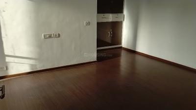 Bedroom Image of 1320 Sq.ft 3 BHK Apartment / Flat for sale in Maxblis White House, Sector 75 Noida for Rs. 18300000