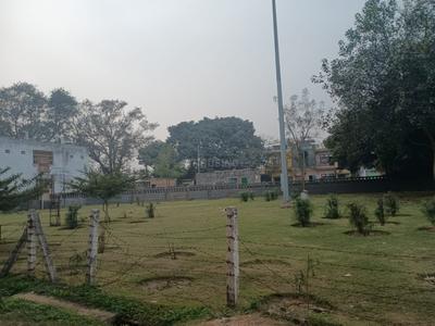 Image of 326 Sq.ft 1 BHK Apartment / Flat for sale in MU II, Greater Noida for Rs. 2000000