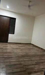 Bedroom Image of 4500 Sq.ft 3 BHK Independent House for rent in Sector 56 Gurgaon for Rs. 72000