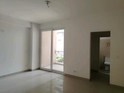 Bedroom Image of 1800 Sq.ft 4 BHK Apartment / Flat for sale in Tulip Purple, Sector 69 Gurgaon for Rs. 28000000