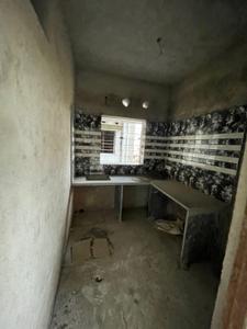 Kitchen Image of 1051 Sq.ft 2 BHK Apartment / Flat for sale in Maniktala Kolkata for Rs. 8408000