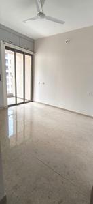 Hall Image of 1150 Sq.ft 3 BHK Apartment / Flat for rent in Wagholi Pune for Rs. 35000