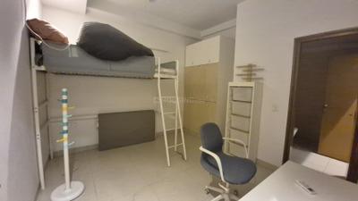 Bedroom Image of 2700 Sq.ft 4 BHK Builder Floor for sale in SS Linden Residential Floors, Sector 84 Gurgaon for Rs. 30000000