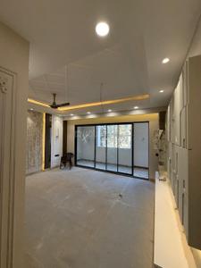Image of 2700 Sq.ft 4 BHK Builder Floor for sale in Ansal Esencia Sector 67, Sector 67, Gurgaon for Rs. 25000000