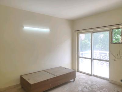 Bedroom Image of 1365 Sq.ft 2 BHK Apartment / Flat for sale in Sector 86 Faridabad for Rs. 7500000