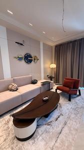 Hall Image of 3100 Sq.ft 4 BHK Independent House for sale in Dholai Jaipur for Rs. 29000000