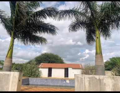 Image of 1500 Sq.ft Residential Plot / Land for sale in Bescom Employees House City, Nandi Hills, Chikballapur District for Rs. 3750000