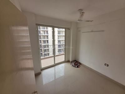 Hall Image of 780 Sq.ft 3 BHK Apartment / Flat for sale in Sector 108 Gurgaon for Rs. 7000000