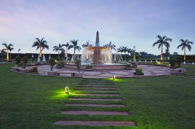 Image of 1500 Sq.ft 3 BHK Apartment / Flat for sale in Kachana, Raipur for Rs. 5776000