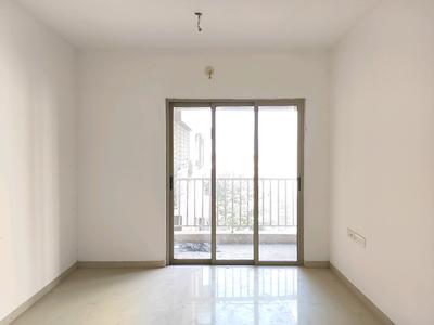 Living Room Image of 748 Sq.ft 1.5 BHK Apartment / Flat for sale in Lodha Casa Bella, Palava Phase 1 Thane for Rs. 4600000