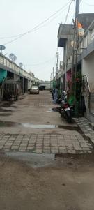 Image of 470 Sq.ft 2 BHK Independent House for sale in Ankleshwar GIDC, Ankleshwar for Rs. 900000
