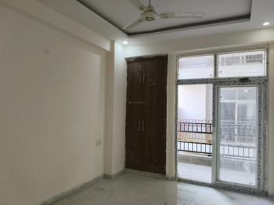 Bedroom Image of 1450 Sq.ft 3 BHK Apartment / Flat for sale in Vihaan Wardania, Noida Extension Greater Noida for Rs. 6100000