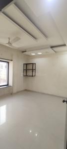 Hall Image of 1100 Sq.ft 2 BHK Apartment / Flat for sale in Vayusena Nagar Nagpur for Rs. 3300000