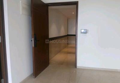 Bedroom Image of 2200 Sq.ft 3 BHK Apartment / Flat for sale in Lokhandwala Minerva, Worli Mumbai for Rs. 80000000