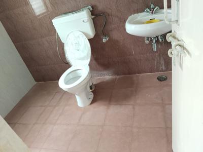 Image of 1470 Sq.ft 3.5 BHK Apartment / Flat for sale in Sushant Golf City, Lucknow for Rs. 11500000