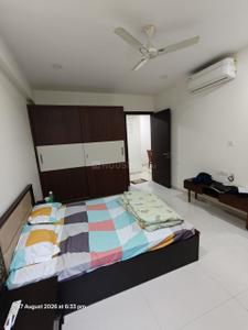 Image of 2200 Sq.ft 4 BHK Apartment / Flat for rent in Jaiprakash Nagar, Nagpur for Rs. 150000