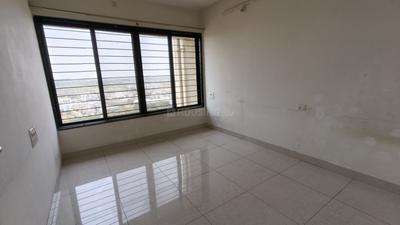 Bedroom Image of 1450 Sq.ft 3 BHK Apartment / Flat for sale in Nanded Sargam, Nanded Pune for Rs. 16000000
