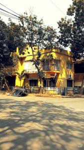 Image of 1640 Sq.ft 4 BHK Independent House for sale in Salt Lake City, Kolkata for Rs. 25500000