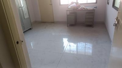 Bedroom Image of 1430 Sq.ft 3 BHK Builder Floor for sale in Warje Pune for Rs. 11500000