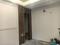 Rajendra Park, Sector 105 Bedroom One 2