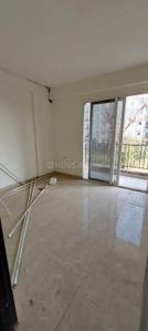 Bedroom Image of 822 Sq.ft 2 BHK Builder Floor for sale in Signature Global Park 2 And 3, Sector 36 Sohna for Rs. 6800000